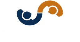 CGMANAGER - logo prodotto
