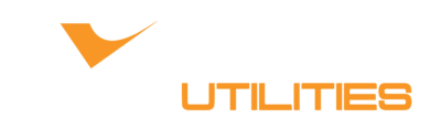 xmanager utilities - logo prodotto